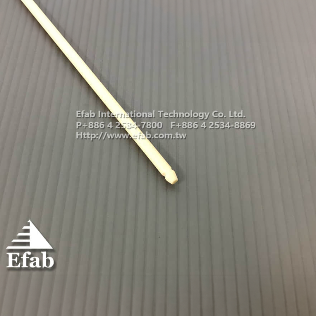 EFAB - ML8549 Susceptor Lift Pin