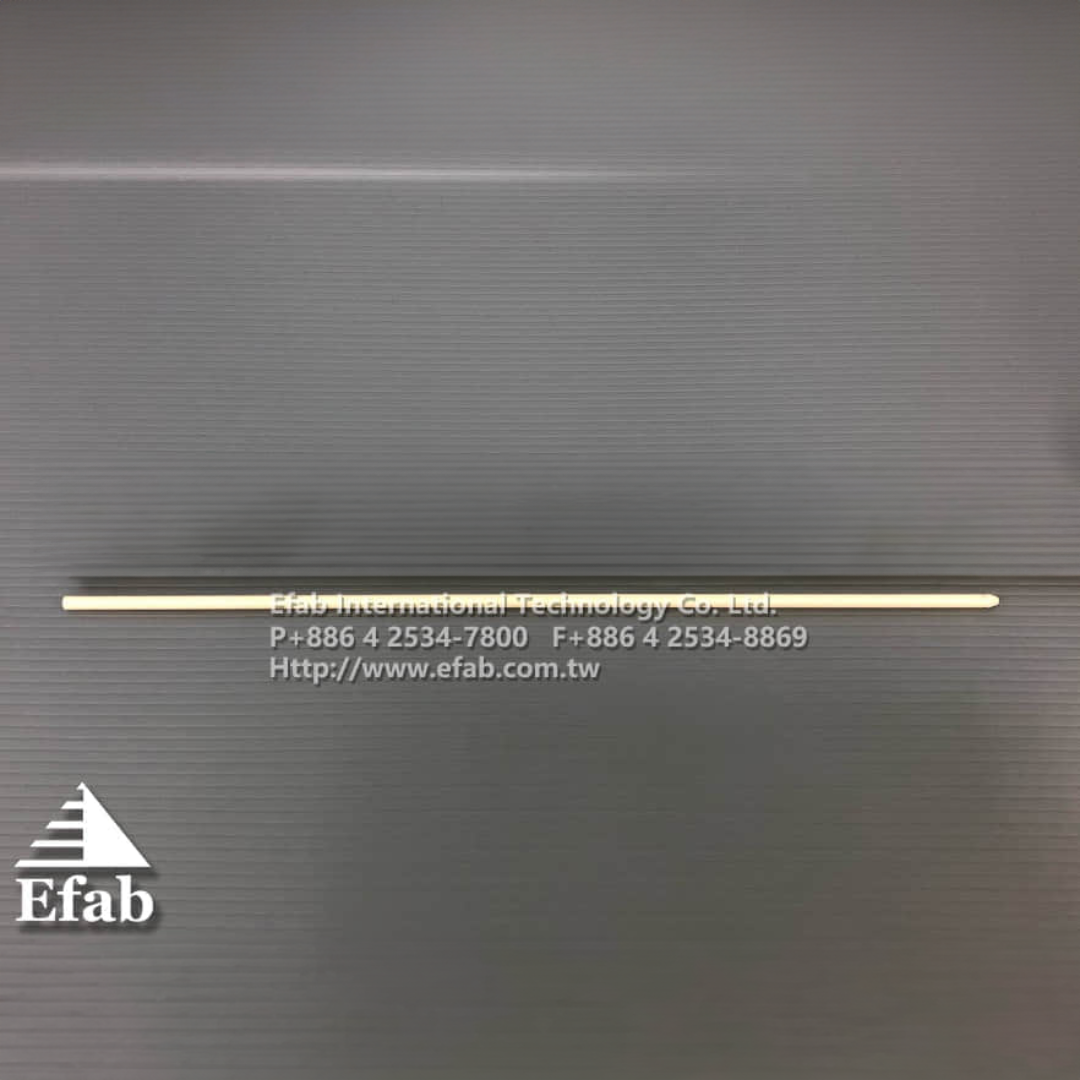 EFAB - Susceptor Lift Pin