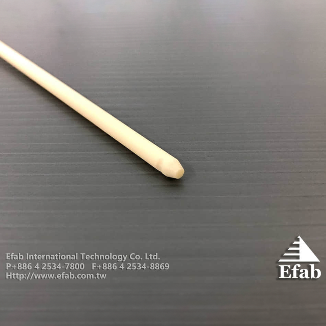 EFAB - Susceptor Lift Pin