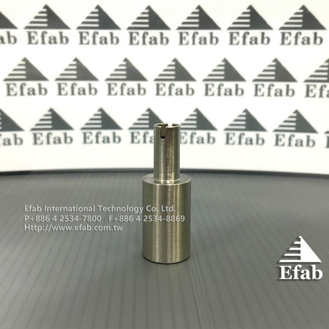 EFAB - Adjusting Screw Lifting Device