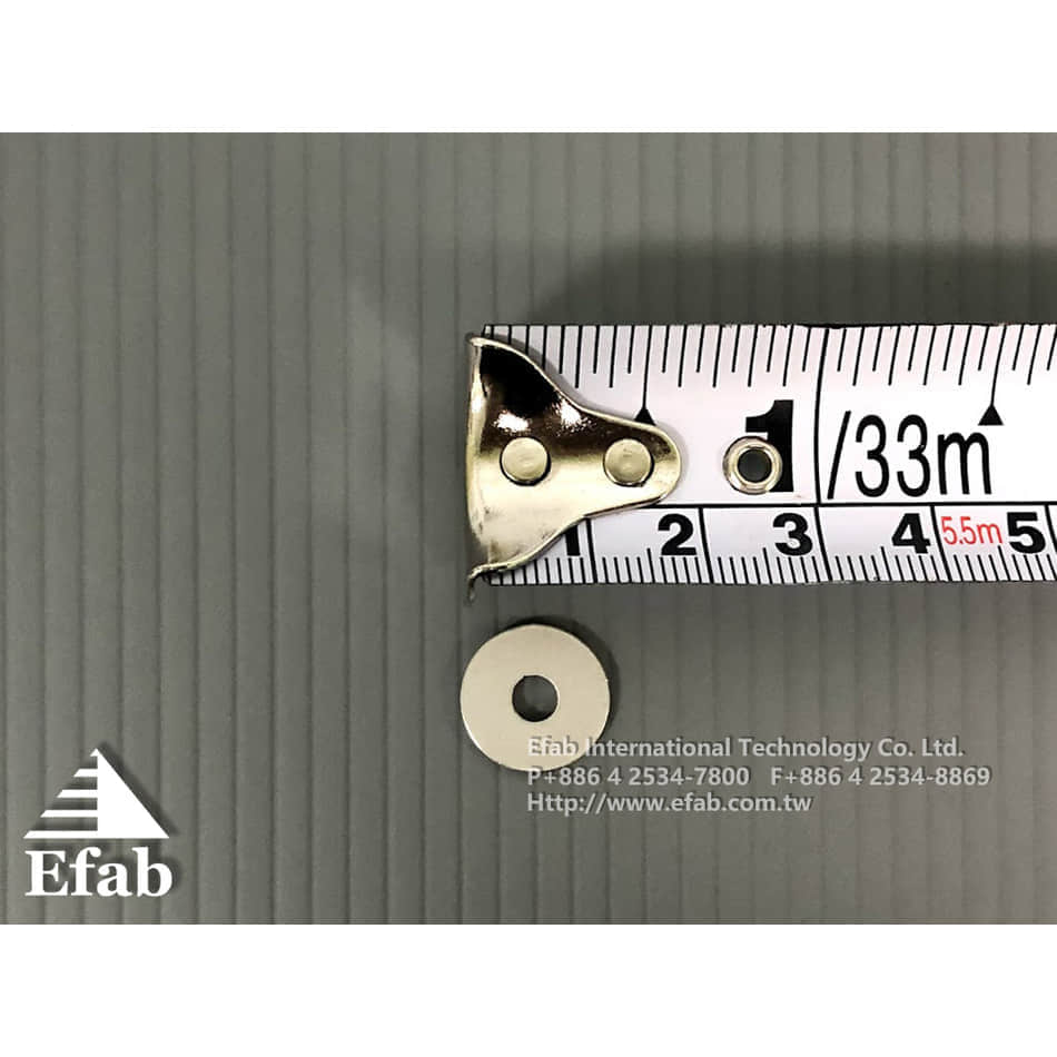 EFAB - 