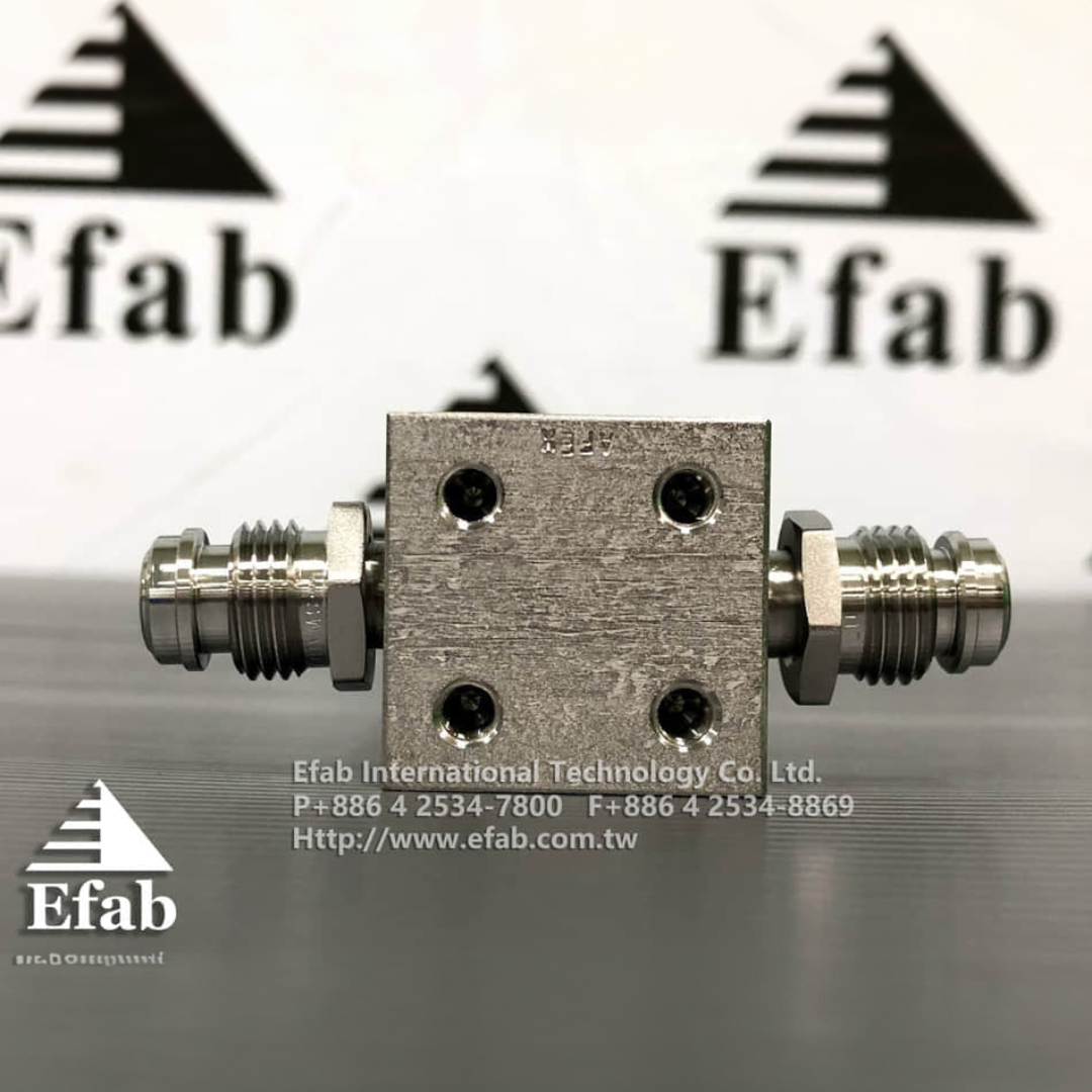 EFAB - 6LV-DFHMR4-C N83795