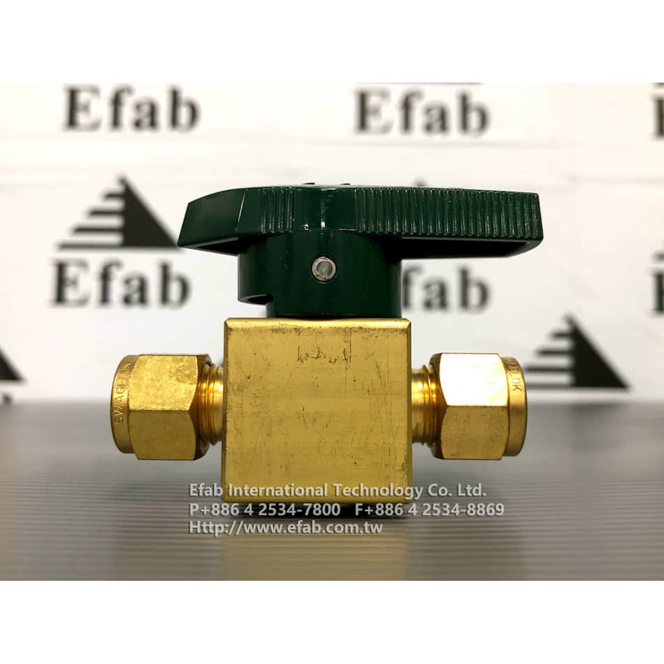 OEM Part NO： B-6P6T 497564