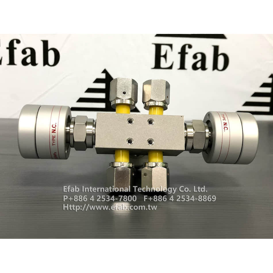 OEM Part NO： FBT-6. 35-3B4-BR-NBJ