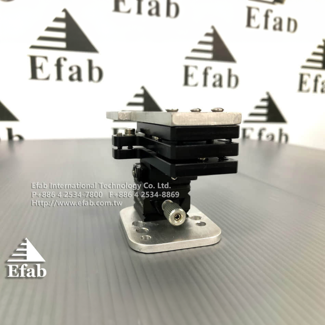 EFAB - Einzelader 930mm Ringkabelschuh