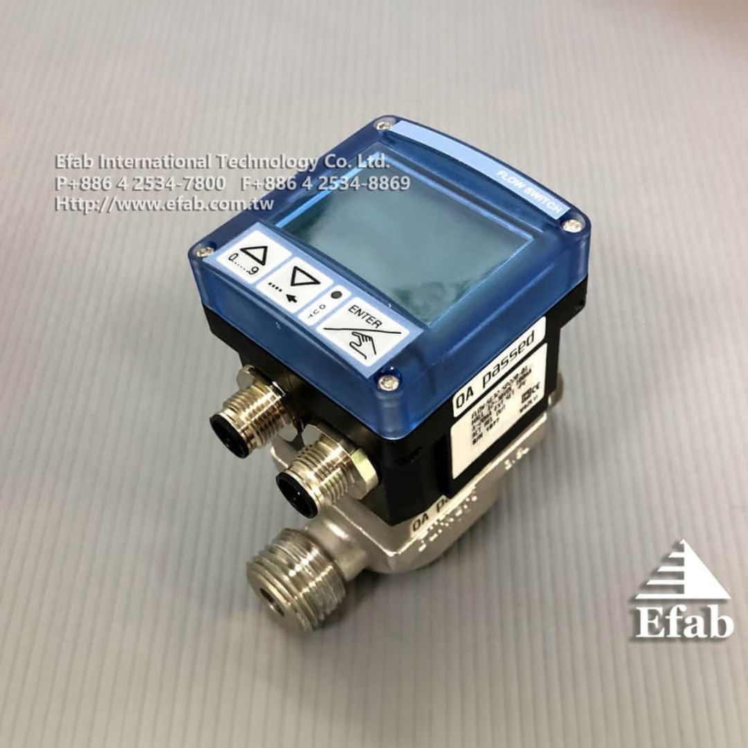 aixtron mocvd g3 g4 g5|Efab⭕️Taiwan