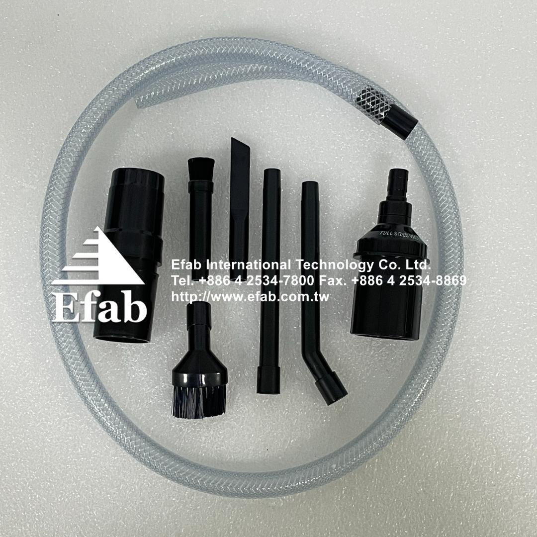EFAB - Mini Tool Kit 5100-05