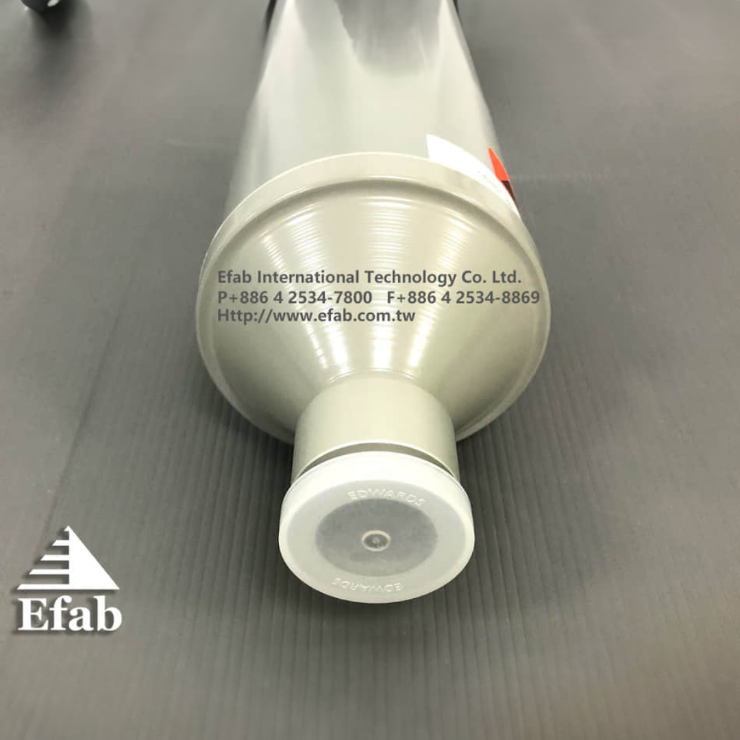 EFAB - Filter Vacuum Cleaner KF25