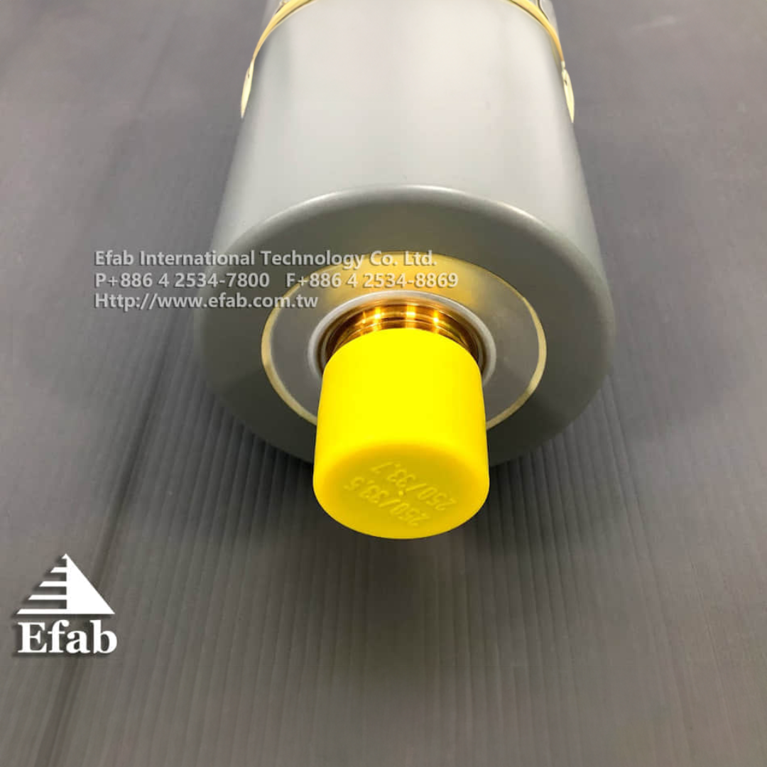 EFAB - Filter Vacuum Cleaner KF25