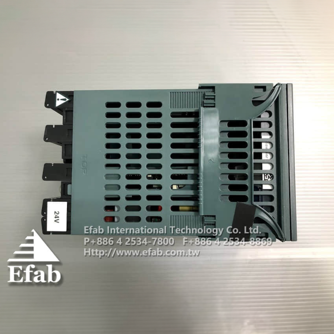 EFAB - 2404 Eurotherm Controller