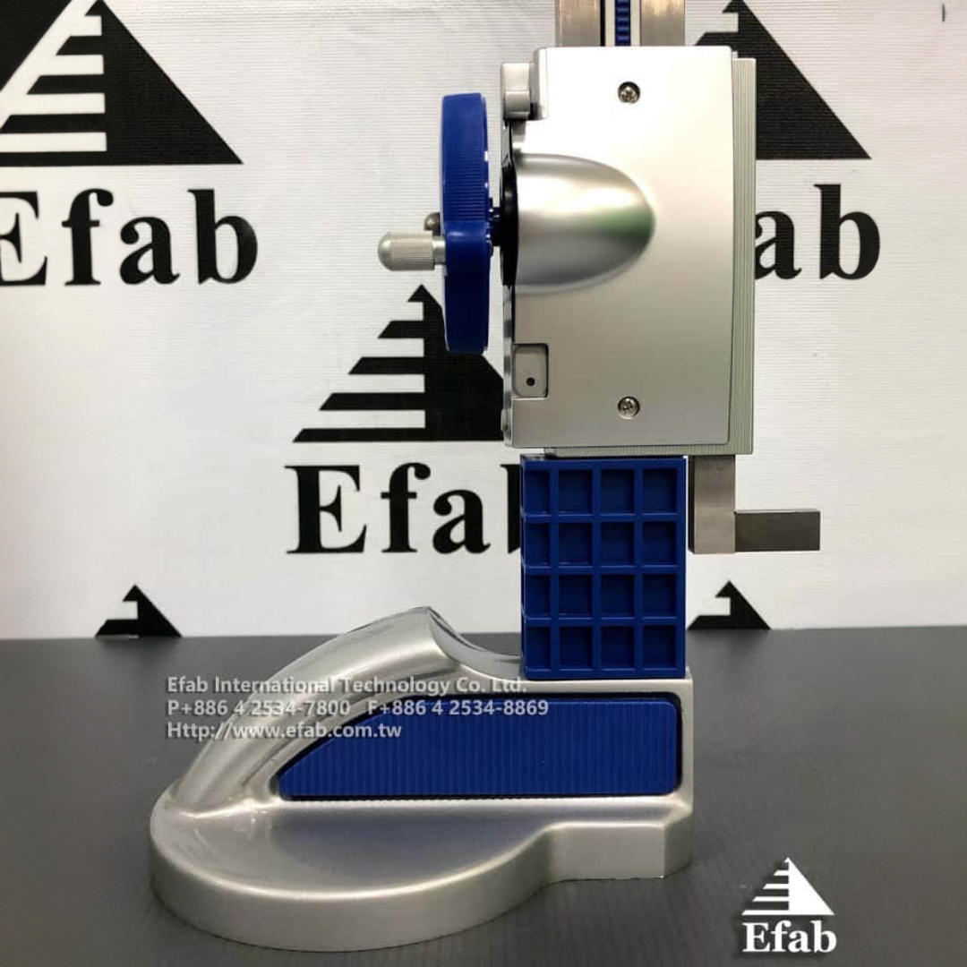 EFAB - Digimatic HDS