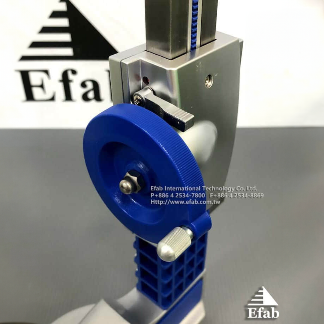 EFAB - Digimatic HDS