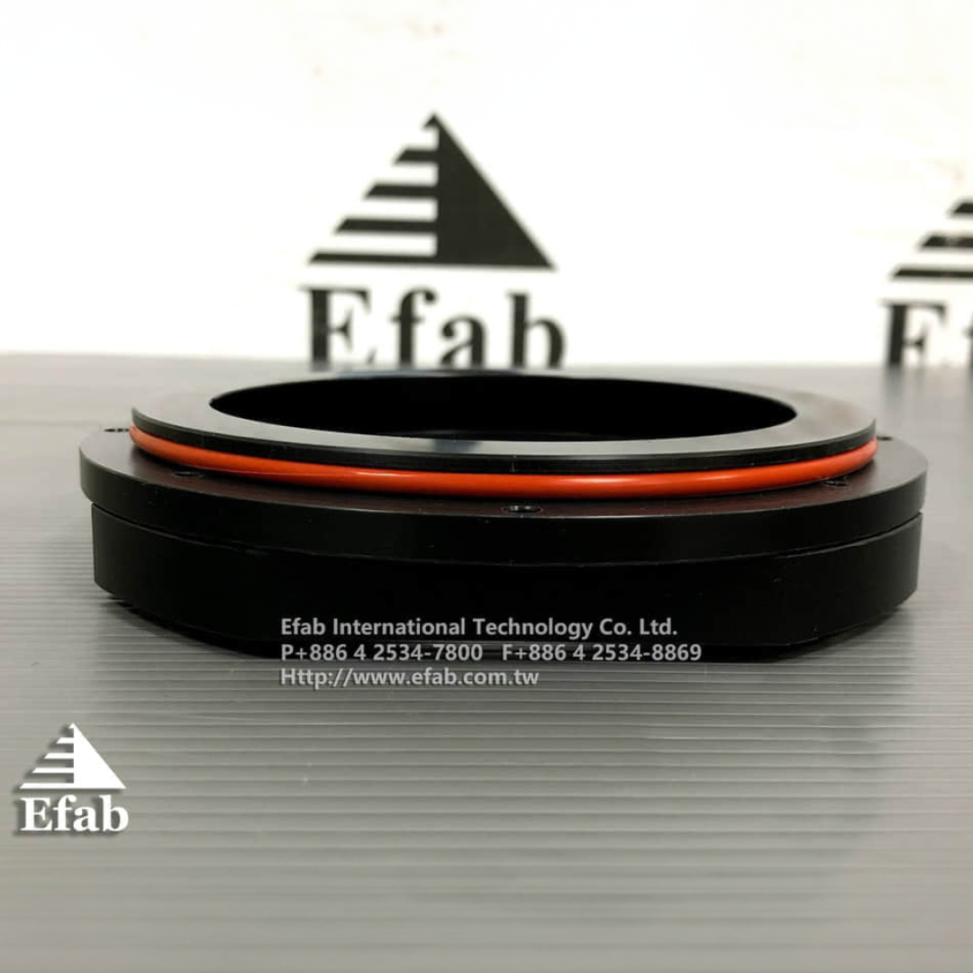 EFAB - 901-MO8.0-S4