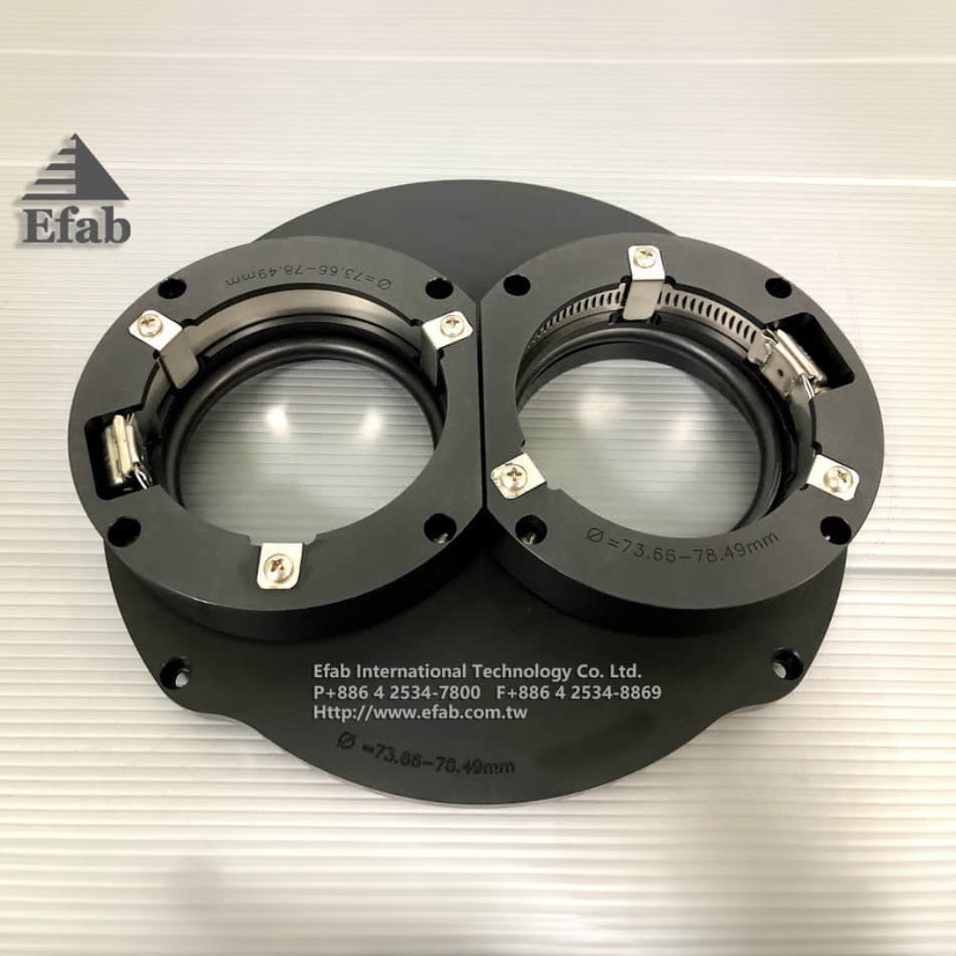 EFAB - 901-MO10-D3.0