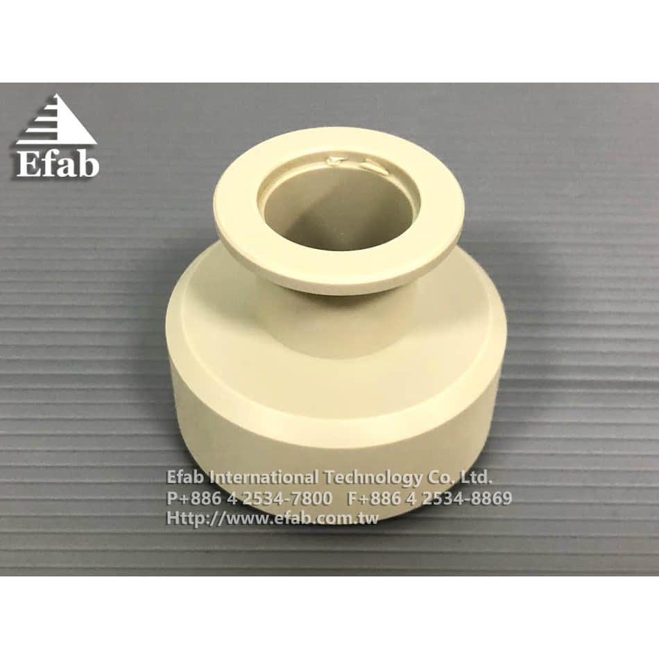 OEM Part NO：100001888 / 40060041 Adapter*KF25*NF