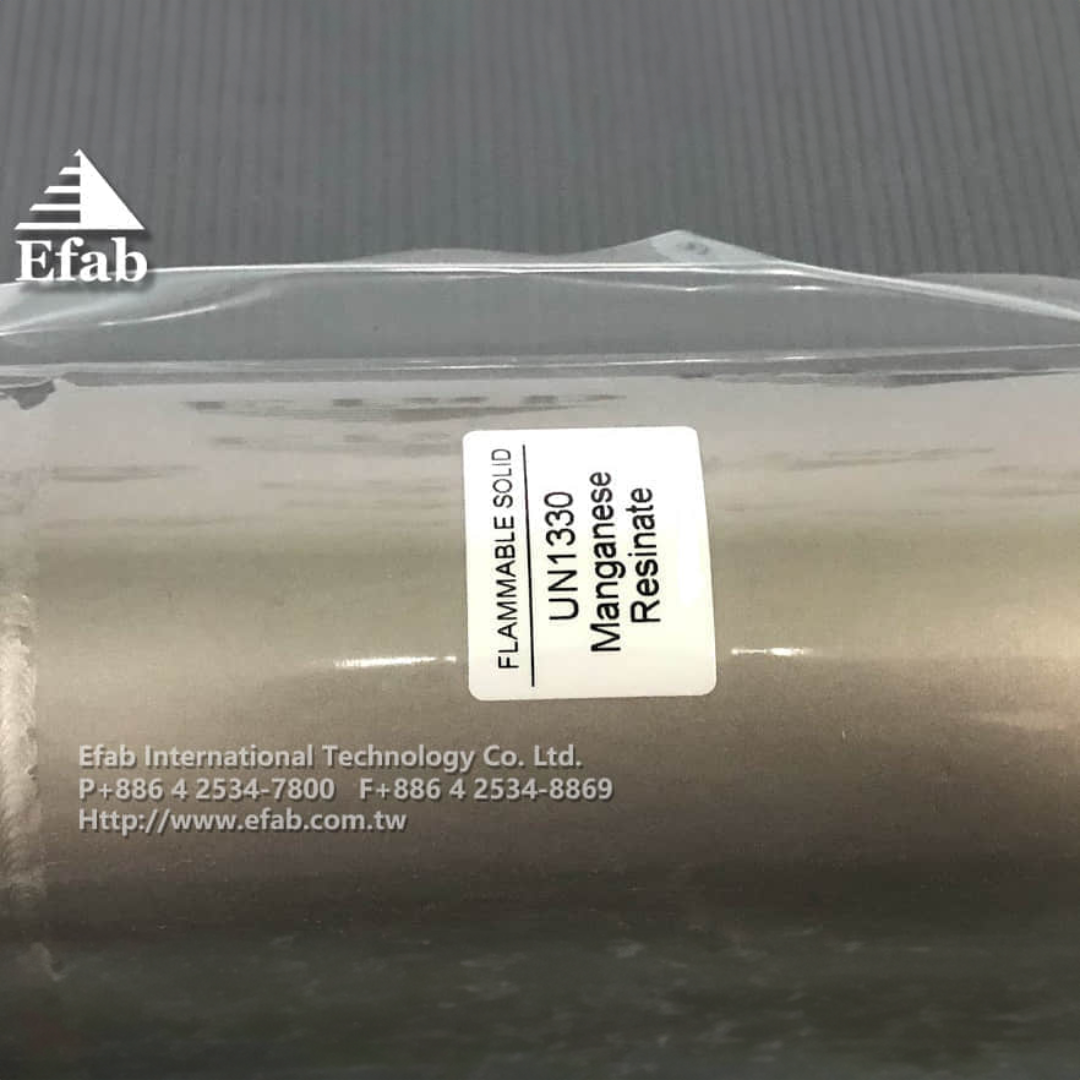 EFAB - Hydride Gas Purifier 500K/500KF