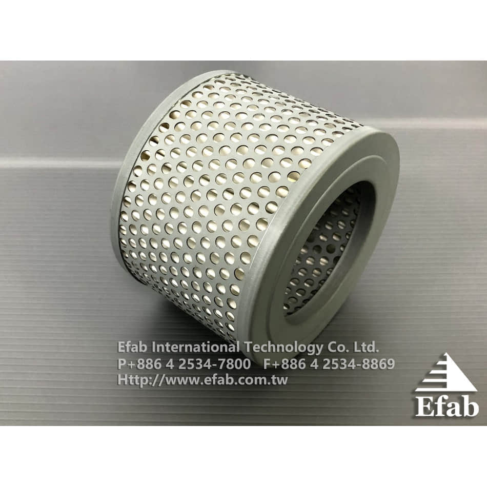 EFAB - Filter