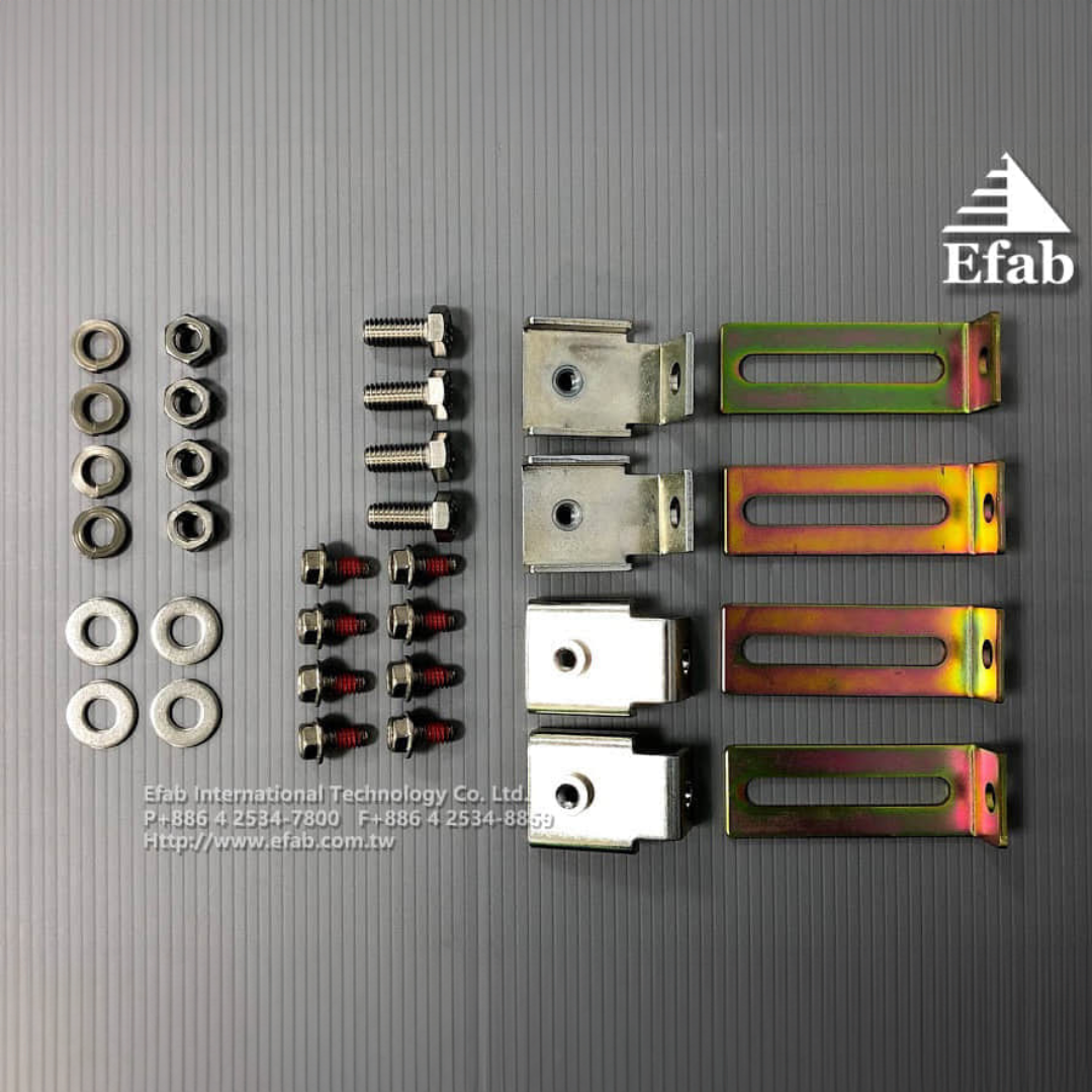 EFAB - Filter Removal Tool